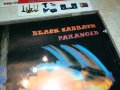 BLACK SABBATH-PARANOID CD 3110221835, снимка 6