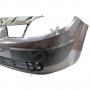 Предна броня Renault Scenic II 2004-2009 RM030522N-5, снимка 3