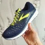 маратонки  Brooks  Glycerin 16 номер 43.5-44, снимка 16