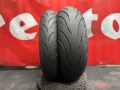 120 70 17/180 55 17, Мото гуми, Continental ContiMotionZ, снимка 2