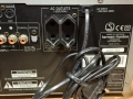 Ресивър Harman/Kardon AVR-130/230, снимка 13
