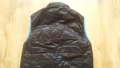 STORMBERTG emsedal SoftPad Vest размер L елек - 1843, снимка 3