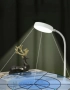 LED настолна лампа, MS-13, снимка 4