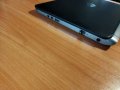 13.3' hp ProBook Core™ i5-4200U/8GB Ram/500GB, снимка 6
