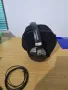 Senheiser hd4.5 bluetooth, снимка 2