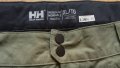 HELLY HANSEN Verglas Tur Stretch Trouser размер XL панталон със здрава и еластична материи - 607, снимка 14