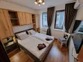Two-bedroom Apartment Paskalina for rent in Bansko, near the Ski lift, снимка 2
