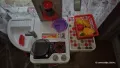 Детска кухня Smoby, снимка 2