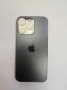 iPhone 13 PRO 1TB, снимка 1