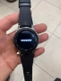 Samsung Galaxy Watch R800 silver 46mm, снимка 4