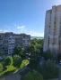Апартамент с 2 спални и отделна кухня до плажа с безплатен паркинг Бургас, снимка 7