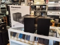 НОВИ! Тонколони Panasonic SB-PMX70 , снимка 3