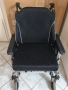 Мултифункционална Инвалидна Количка, снимка 2