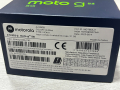 НОВ!Motorola G53 5g, снимка 8