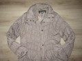 ХУБАВО ЗИМНО ЯКЕ--L номер, снимка 2