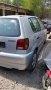 На части Vw polo 6n 1999 1.4 16v Поло AFH 100hp, снимка 3