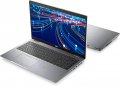 Лаптоп Dell Latitude 5520, 15.6" Inch, i5-1145G7, 16GB RAM, 512GB NVMe SSD, снимка 1 - Лаптопи за работа - 38804942