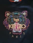 KENZO  ОРИГИНАЛНА!!!, снимка 1