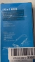 11в1 USB Type-C HUB (Нов,4K HDMI,4xUSB,SD/MMC/mSD,LAN,D-SUB), снимка 6