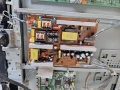 POWER SUPPLY EAX31845101/9 REV1.0 EAY3302510 за 26-инчов телевизор LG Модел 26LC51 , с дисплей V260B, снимка 1