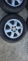 Hyundai Santa fe джанти 16 ки алуминиеви оригинални. 5 114, снимка 5