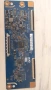 T-CON BOARD /ТИКОНИ/ ПЛАТКИ ПАНГЮРИЩЕ-1.14/SHARP 3968TP/-BN41-2111A/T320HVN05.6-32T42-CO7/HV320FHB-N, снимка 15