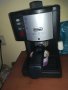 delonghi, снимка 8