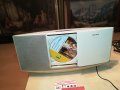 🔰SONY CD/USB/TUNER/AUX-ВНОС SWISS 0310221406, снимка 5