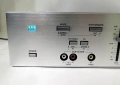 ADC VSS-1 Video Sound Shaper/Graphic Equalizer, снимка 2