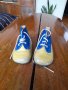Стари детски обувки #10, снимка 1
