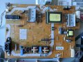 PANASONIC TX-40DS400E-TNPH1155-TNPA6247, снимка 4