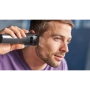 Електрическа Машинка За Подстригване PHILIPS Series 3000 HC3510/15, снимка 7