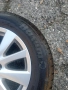 джанти със гуми за мазда CX-5, снимка 12