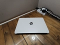 Лаптоп HP Notebook 15-af102nv / 15,6", снимка 8