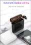 TWS безжични слушалки XQ Слушалки Bluetooth 5.0, снимка 4