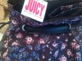 дамска раница Juicy Couture  backpack/rucksack оригинал, снимка 11