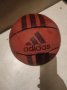Addidas - баскетболна топка