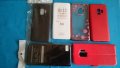 Samsung S9 - Samsung Galaxy S9 - Samsung SM-G960F калъф - case , снимка 1