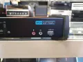 KVMP превключвател ATEN CS1782A 2-портов, снимка 6