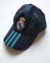 Adidas Official Real Madrid Hat- Шапка, снимка 1