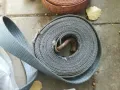 ЛЕНТИ ЗА УКРЕПВАНЕ//ВДИГАНЕ//ТЕГЛЕНЕ 9М-15ЛВ 0510241844, снимка 2