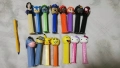 ПЕЗ PEZ колекция, снимка 2