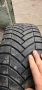 215 65 16C Michelin AGILIS cross climat dot 23, снимка 7