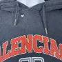 BALENCIAGA Hoodie, снимка 4