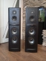 Тонколони Infinity Kappa -70, снимка 6