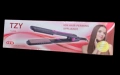 Професионална преса за коса TZY TJ-8029 – Йонизираща технология и керамично покритие, снимка 2