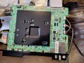MAIN BOARD ,BN94-14007B,BN41-02695A for 55 inc DISPLAY CY-RR055FGAV1H SAMSUNG CQ55Q60RGT, снимка 1