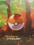 6 неофициални албума за Покемон карти Pokemon cards, снимка 8