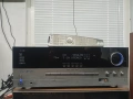 7.1 канален ресивър HARMAN KARDON AVR-335, снимка 4
