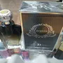 Мъжки парфюм Avenue EDP 100мл, снимка 1